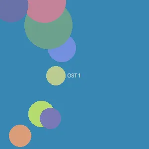 欧美性爱 - 勇者OP封面