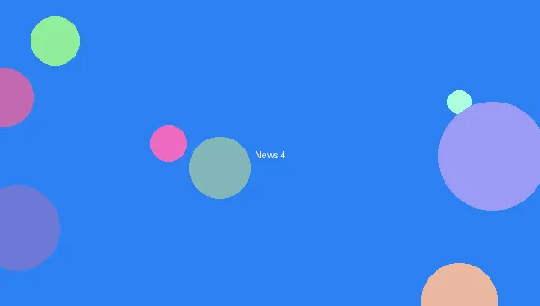 欧美性爱 - MAPPA新企划