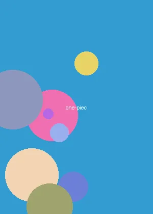 欧美性爱 - 海贼王海报
